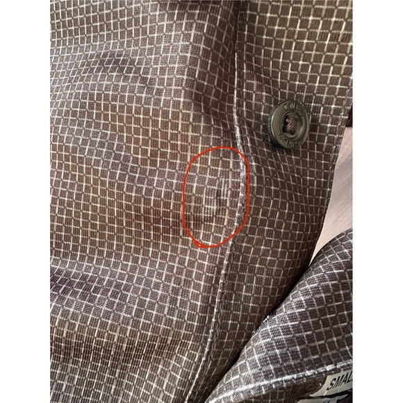 NWT Calloway Men's Golf Polo's -Lot of 2 (see description) NEW Summer - Picture 5 of 5